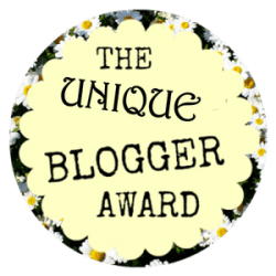 the-unique-blogger-award